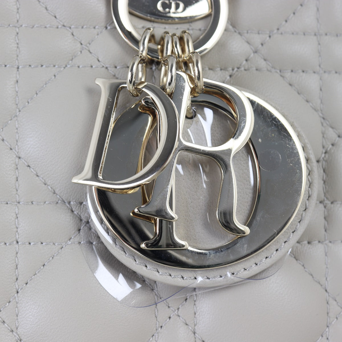 Dior Lady Dior Large