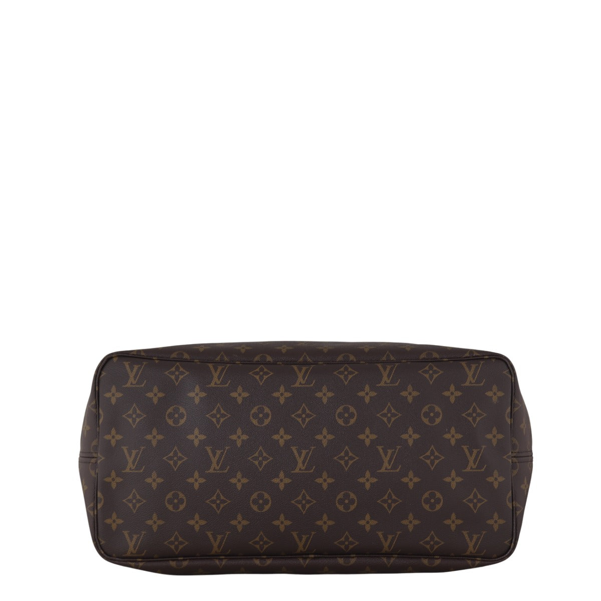 Louis Vuitton Neverfull GM Monogram