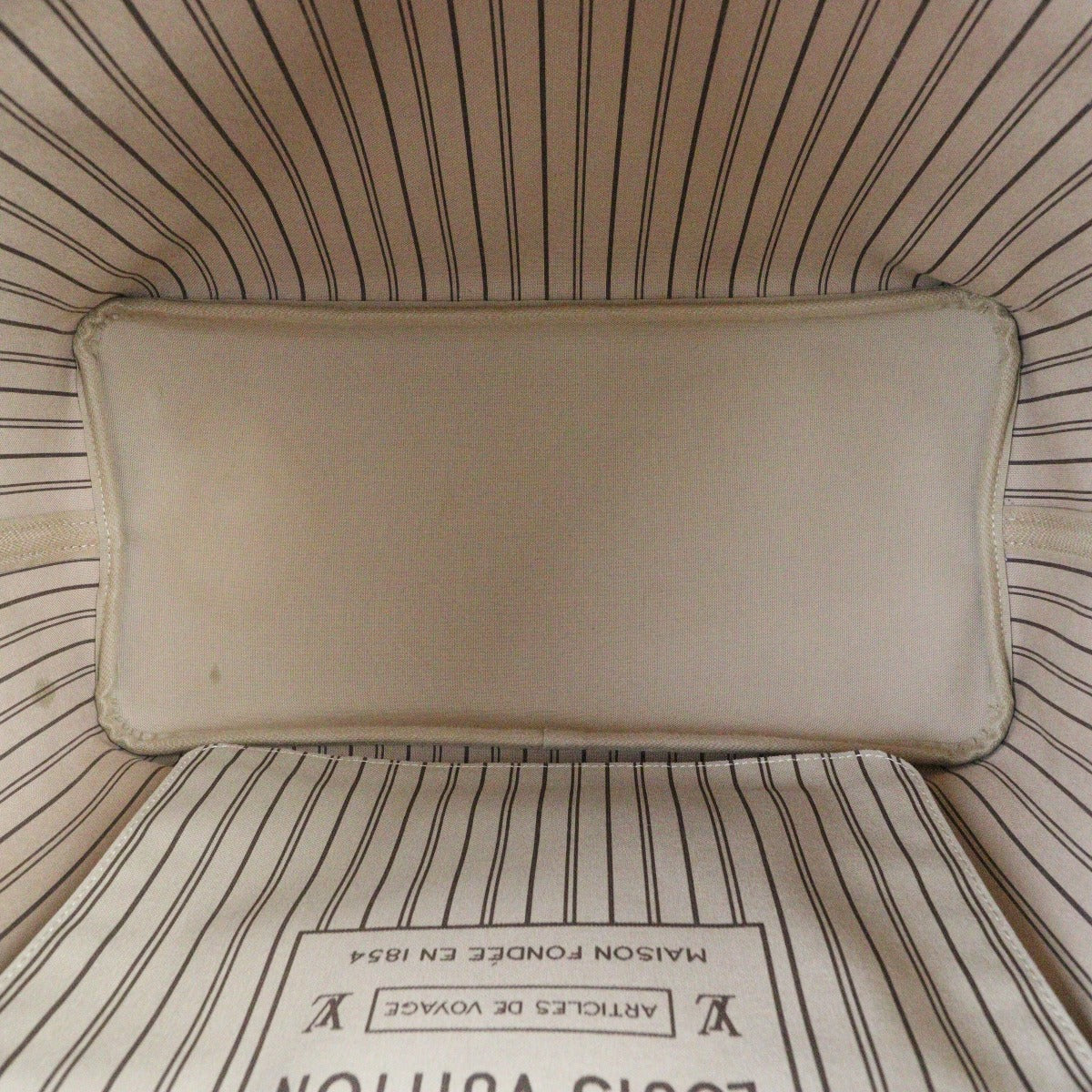 Louis Vuitton Neverfull GM Monogram