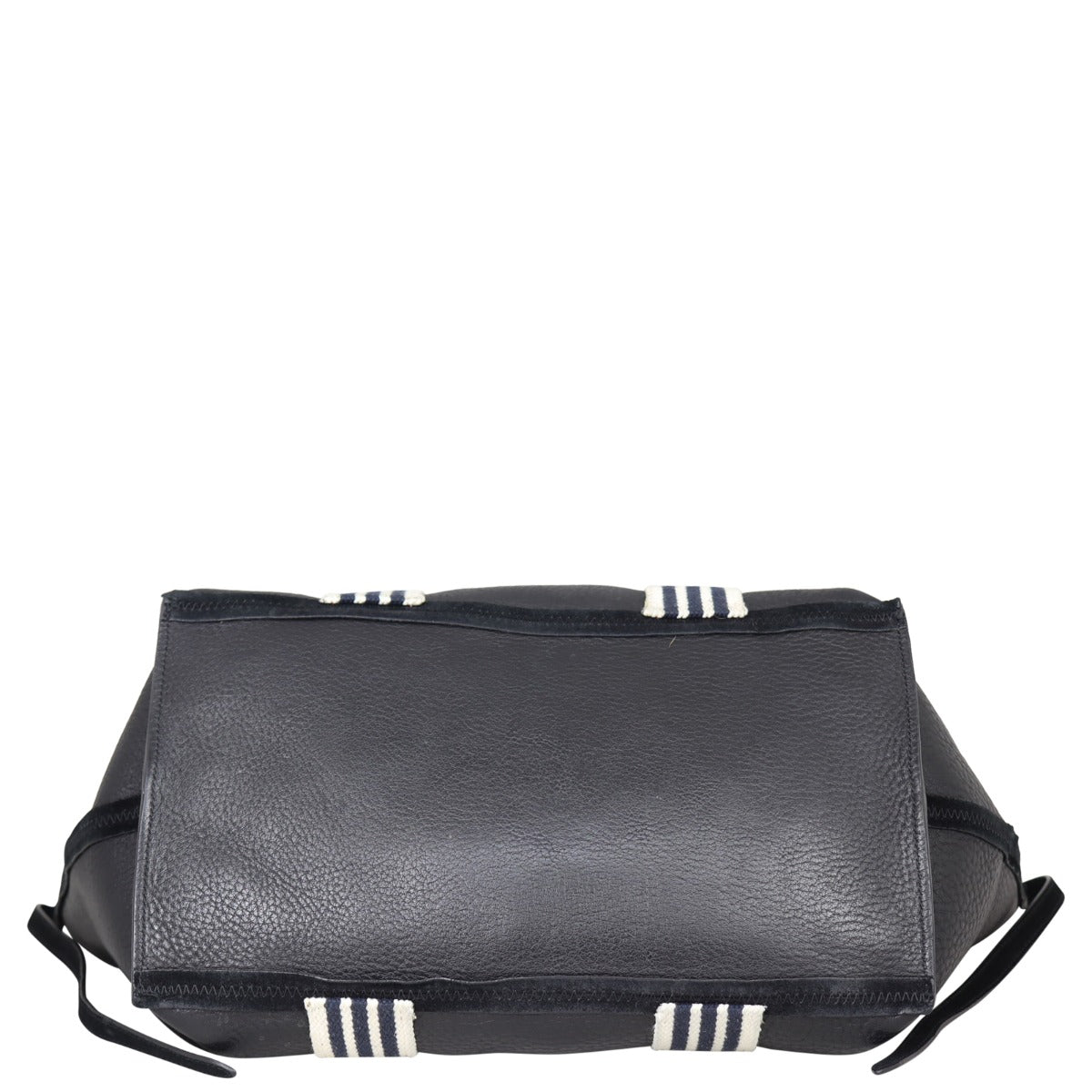 Celine Reversible Phantom Cabas Tote Base
