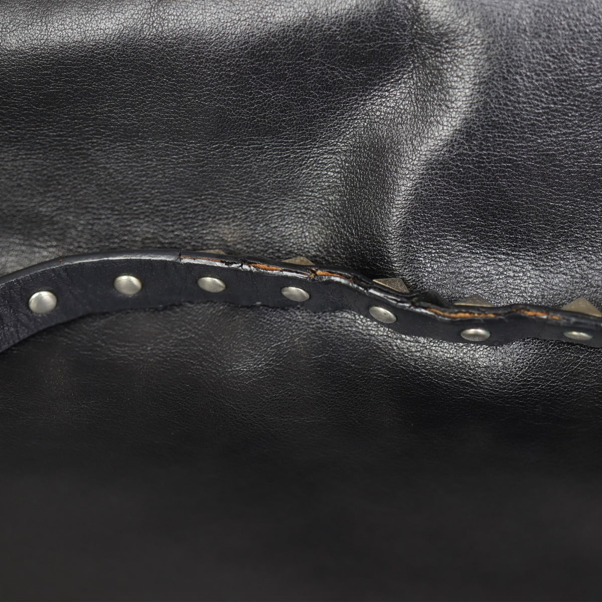 Valentino Rockstud Tote Medium