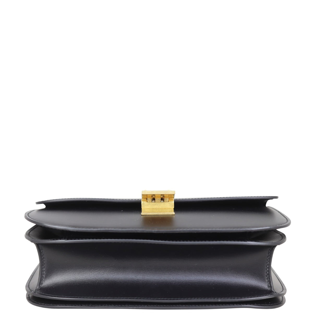 Celine Classic Box Bag Medium Base
