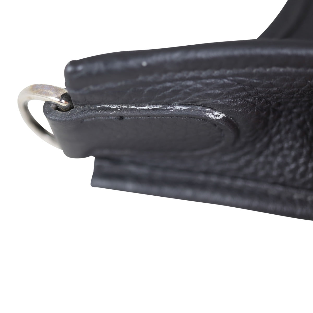 Hermes Evelyne III 29