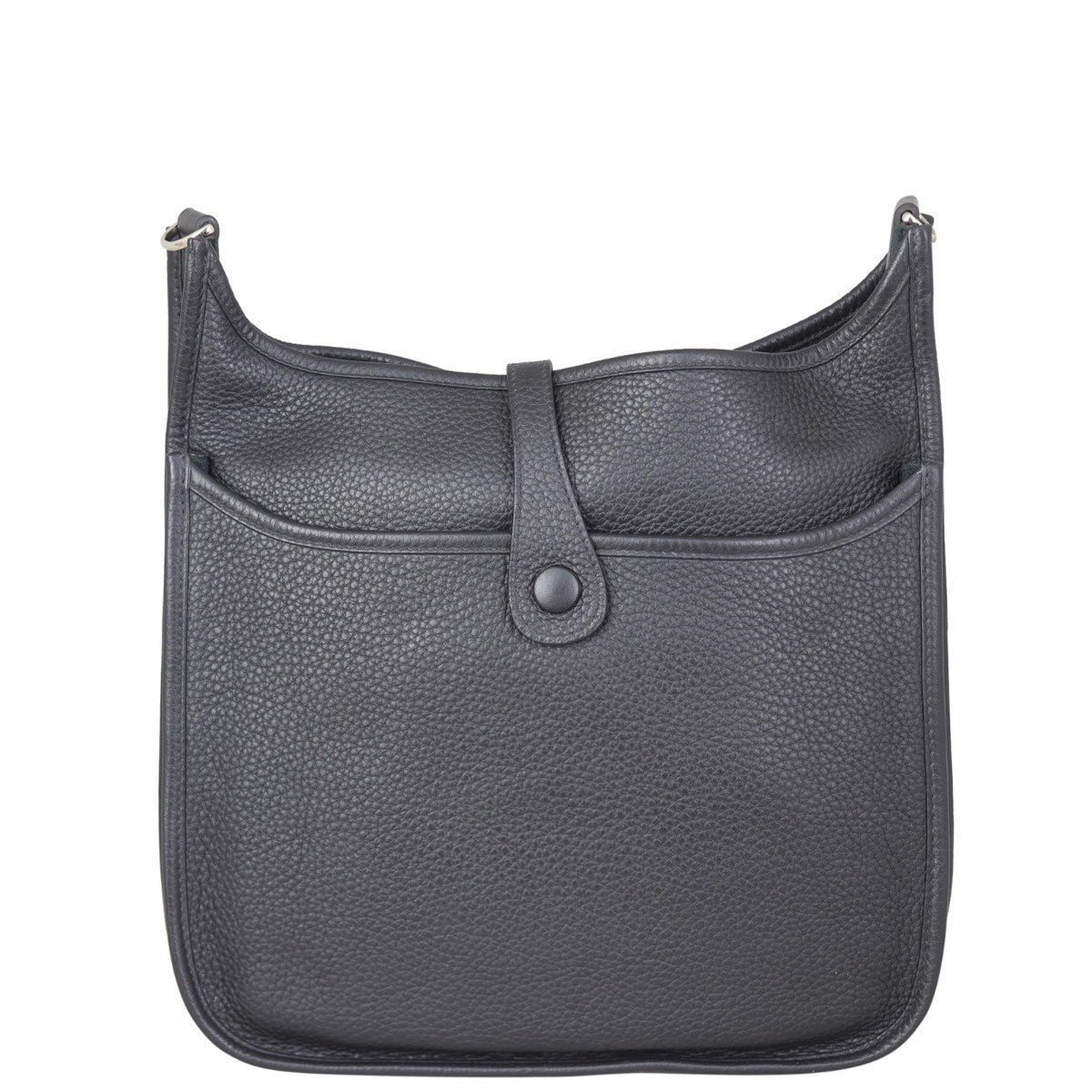 Hermes Evelyne III 29 Back