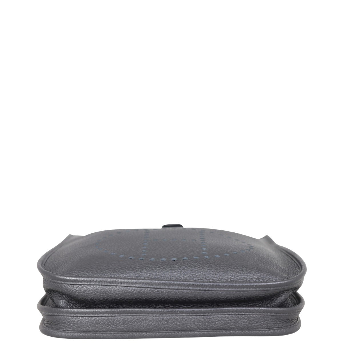 Hermes Evelyne III 29 Base
