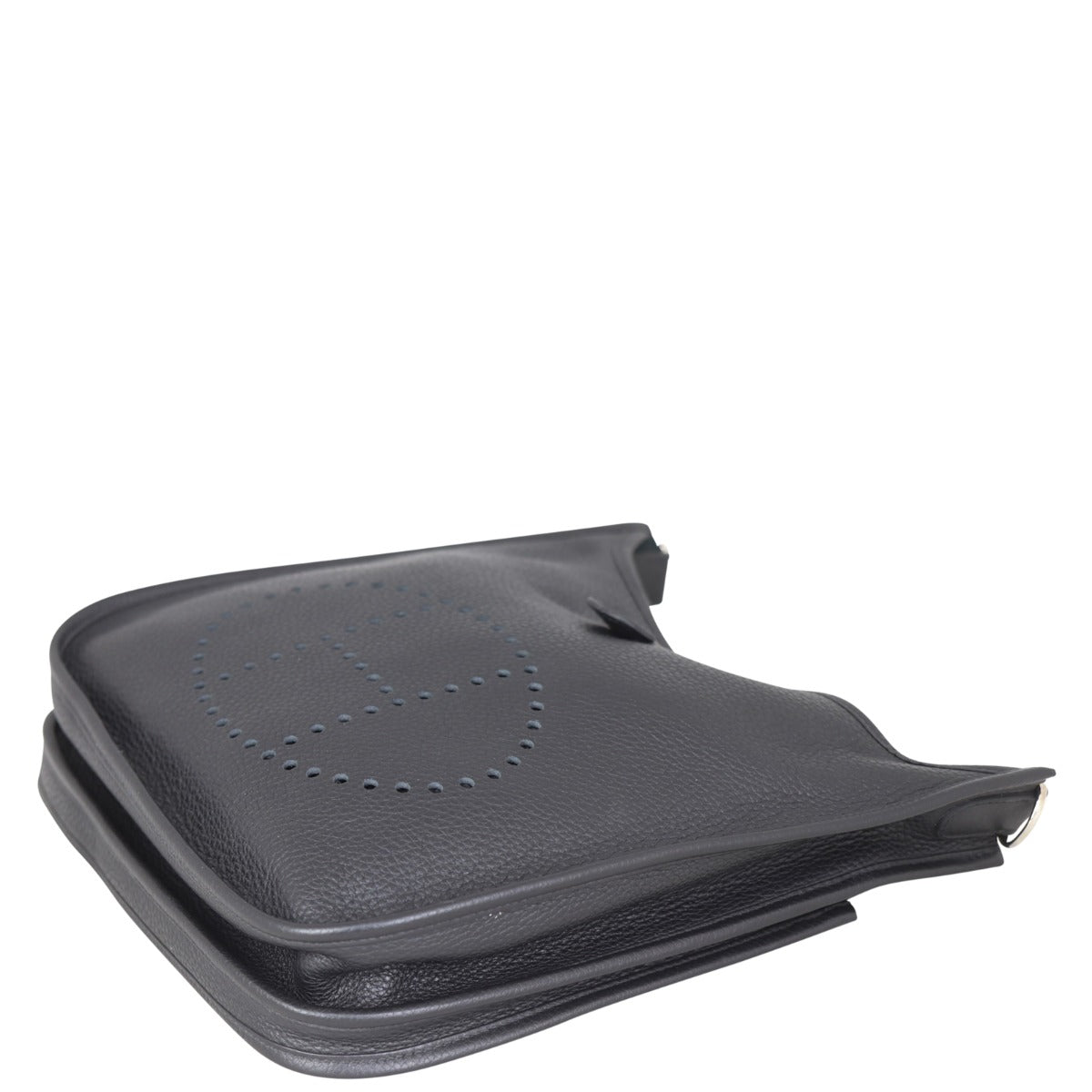 Hermes Evelyne III 29 Corner
