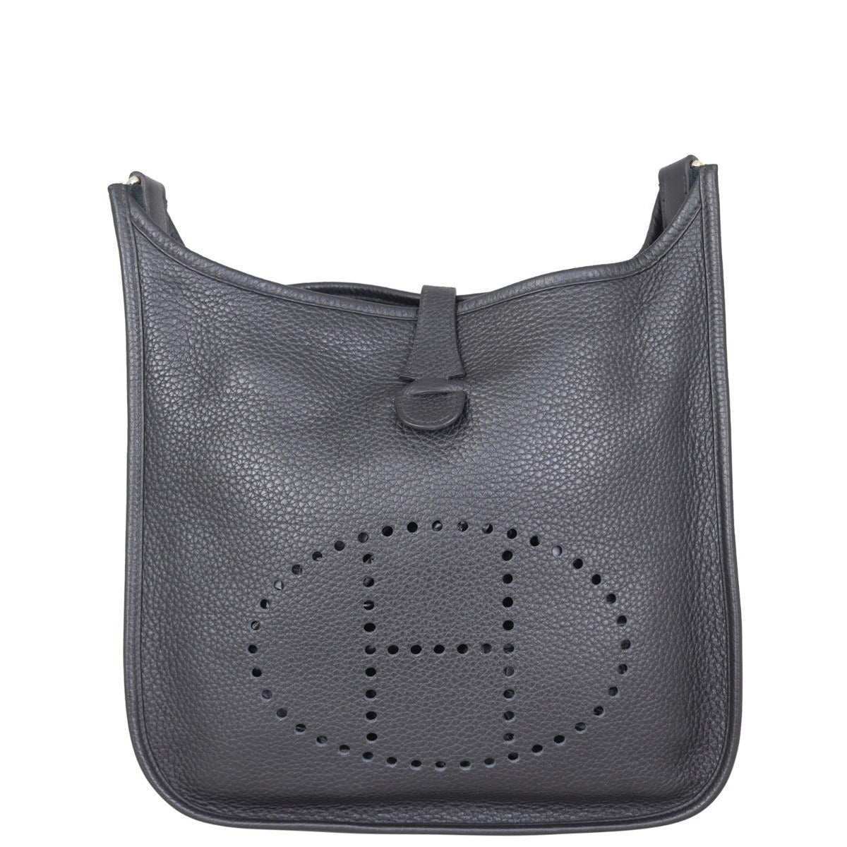 Hermes Evelyne III 29 Front