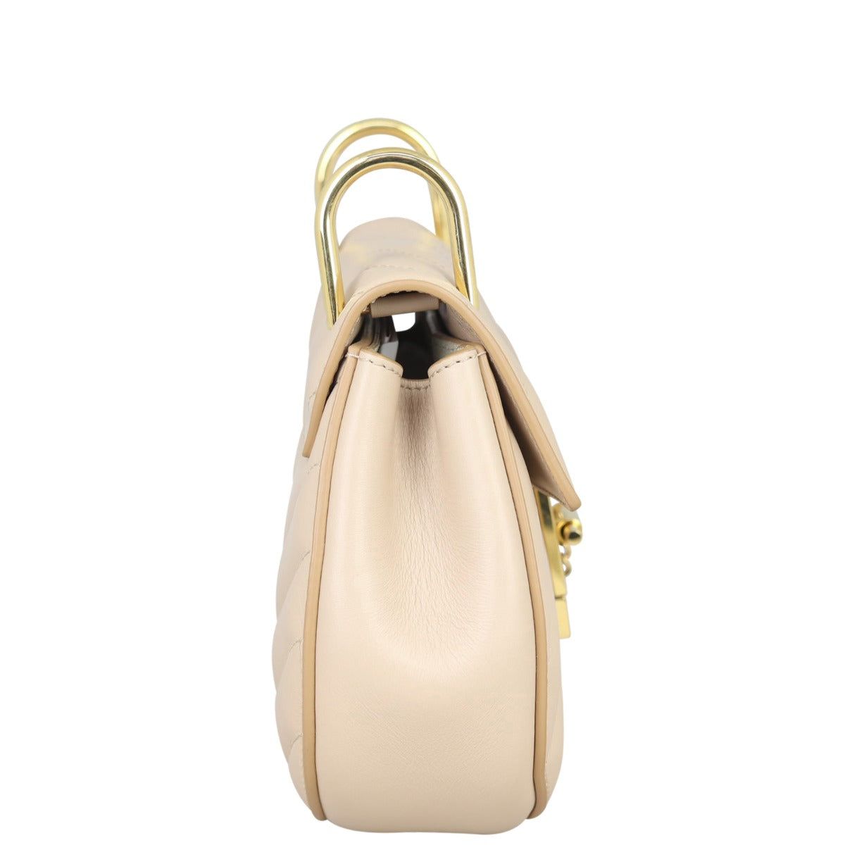 Chloe Drew Bijou Mini Side
