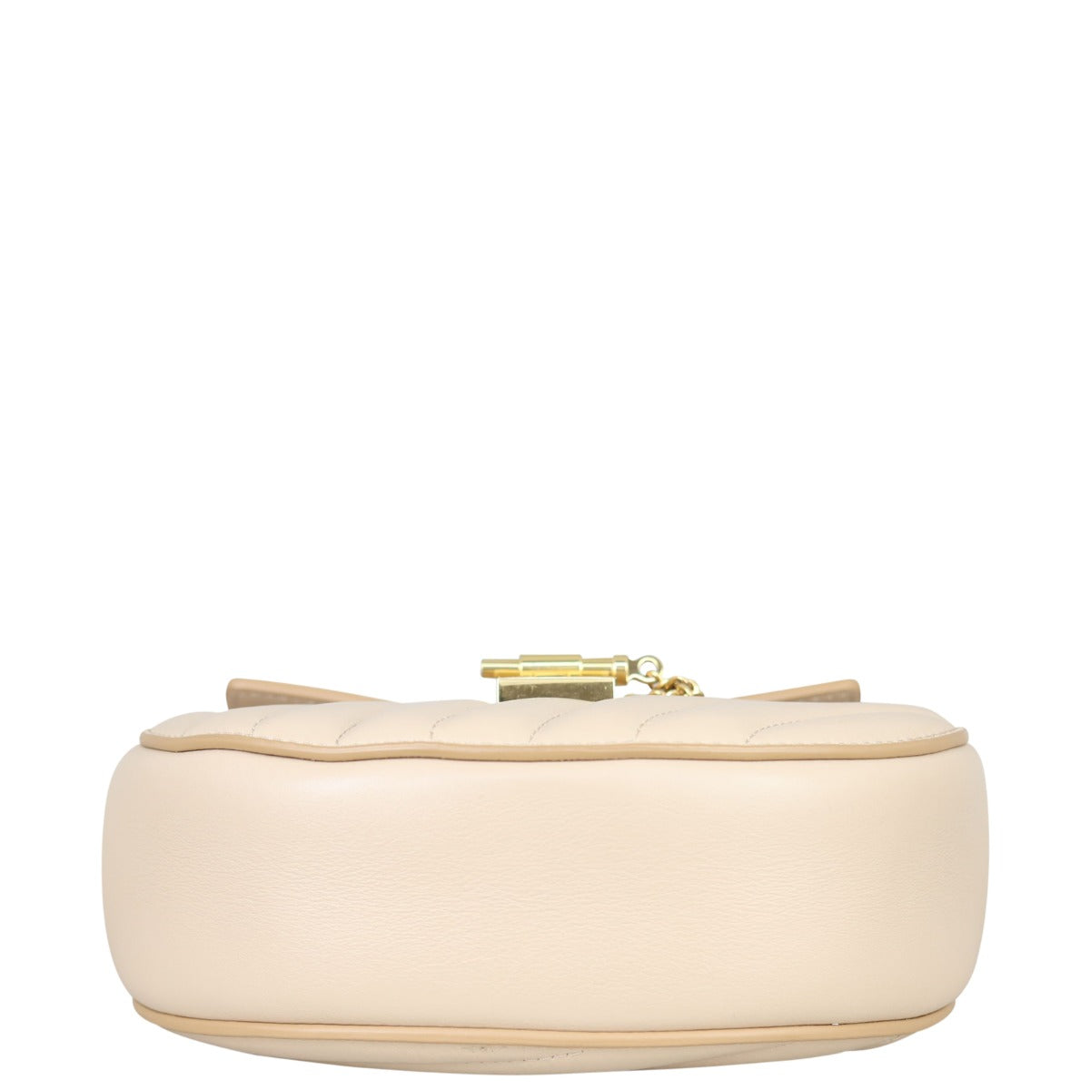 Chloe Drew Bijou Mini Base
