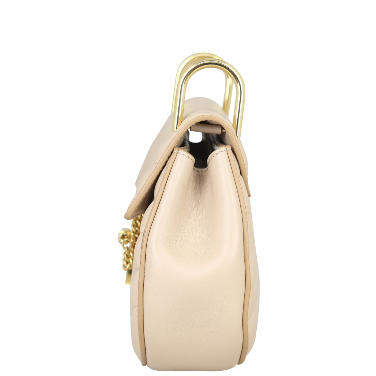 Chloe Drew Bijou Mini Side
