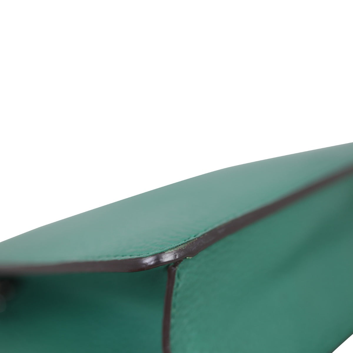 Gucci Dionysus Mini Leather Shoulder Bag Corner
