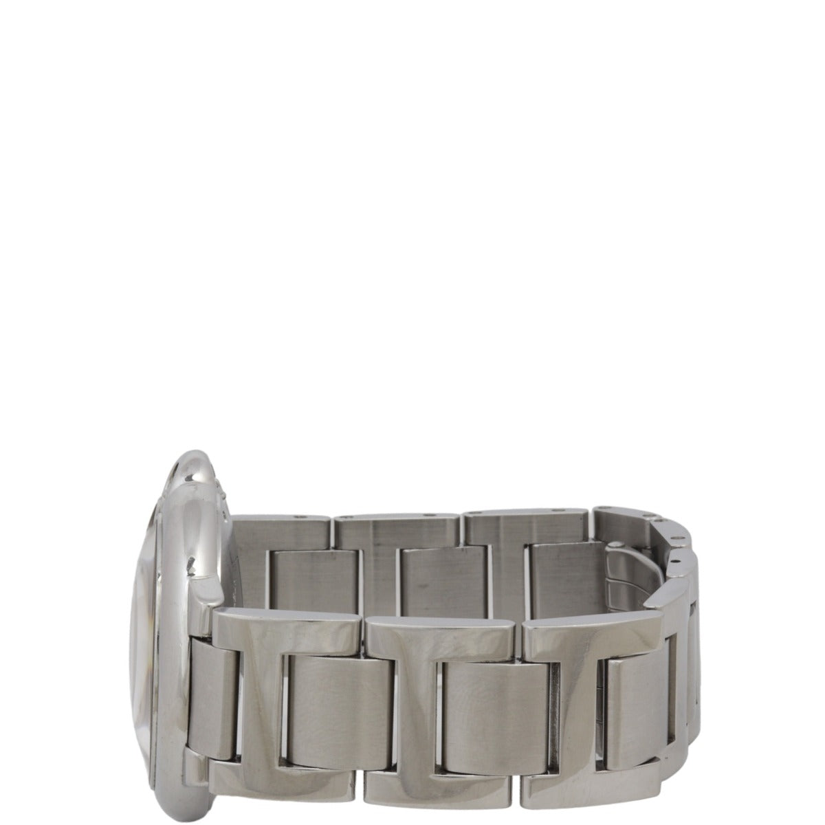 Cartier Ballon Bleu de Cartier 36mm Watch