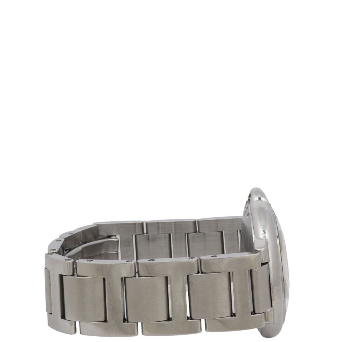 Cartier Ballon Bleu de Cartier 36mm Watch