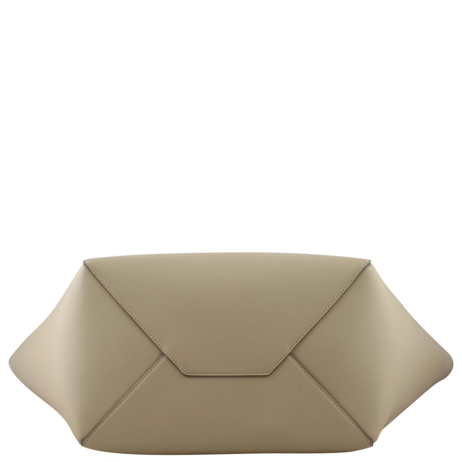 Celine Phantom Cabas Tassel Tote Small Base