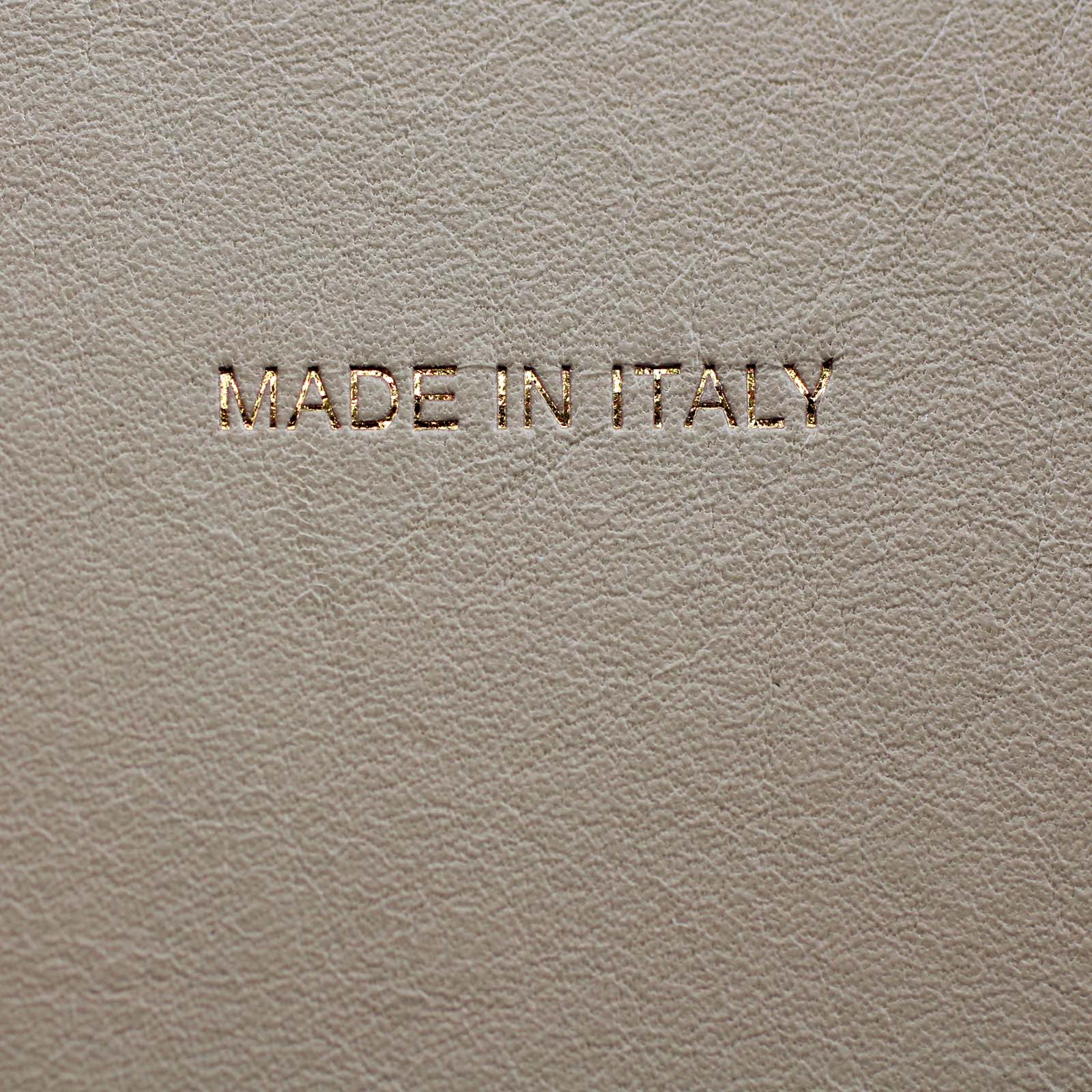 Celine Phantom Cabas Tassel Tote Small Made in Italy