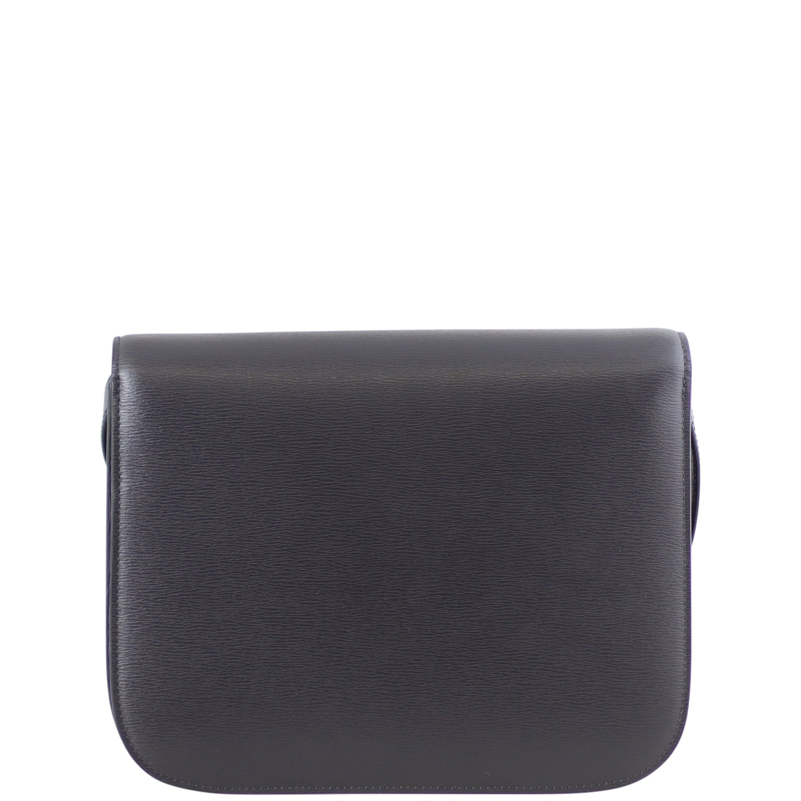 Celine Box Bag Front