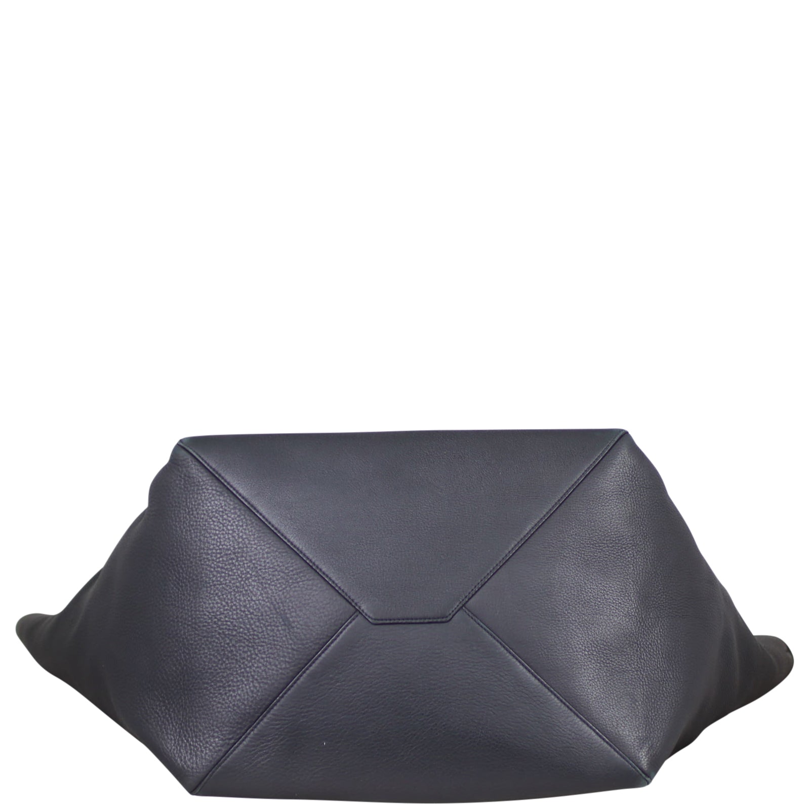 Celine Phantom Cabas Base