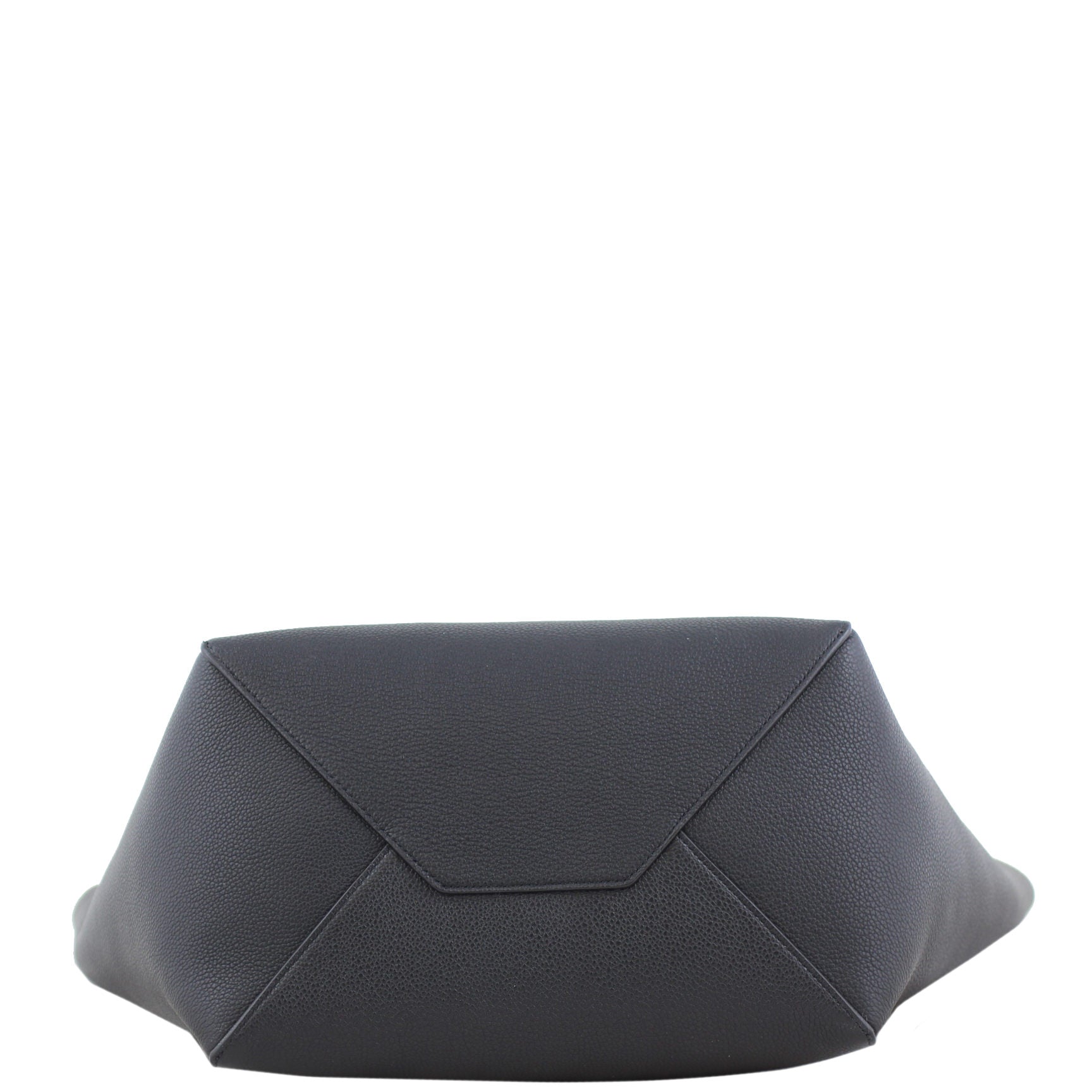 Celine Phantom Cabas Tote Small Base