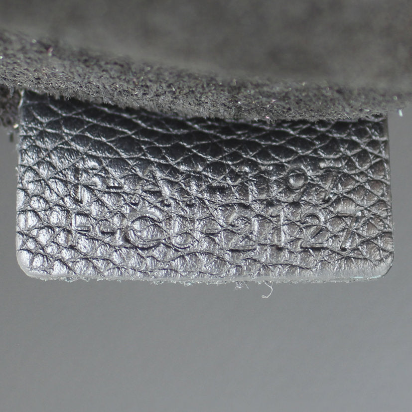 Celine Phantom Cabas Tote Small Code