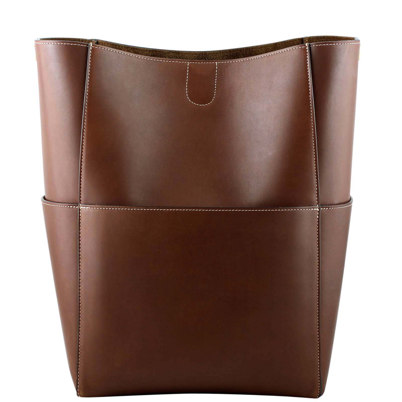 Celine Seau Sangle Back