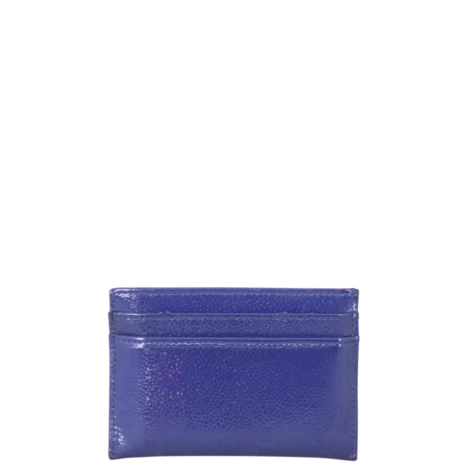 Chanel Timeless Card Holder Back