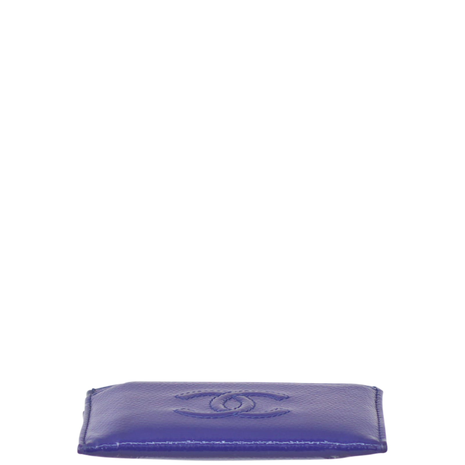 Chanel Timeless Card Holder Base