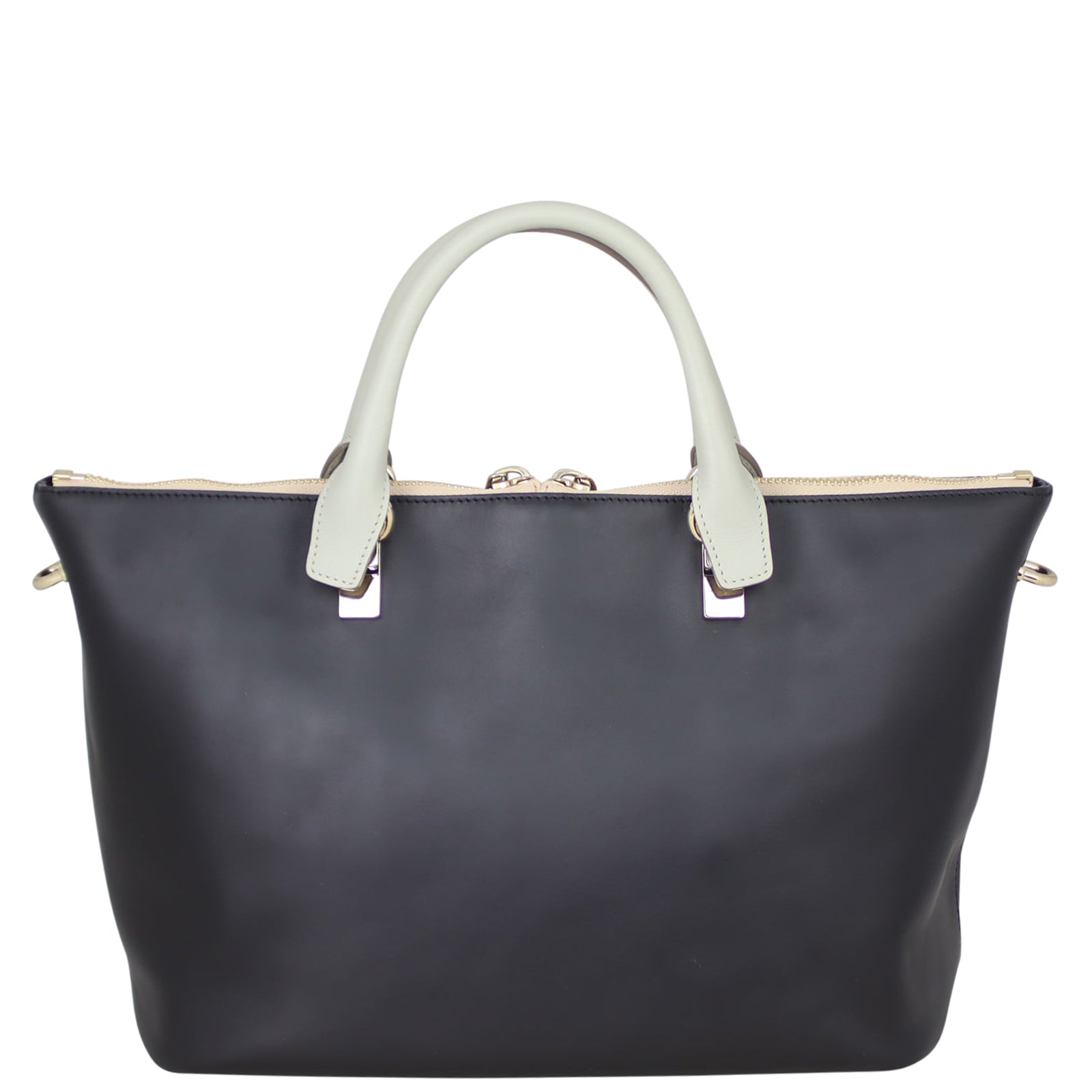 Chloe Baylee Tote Back