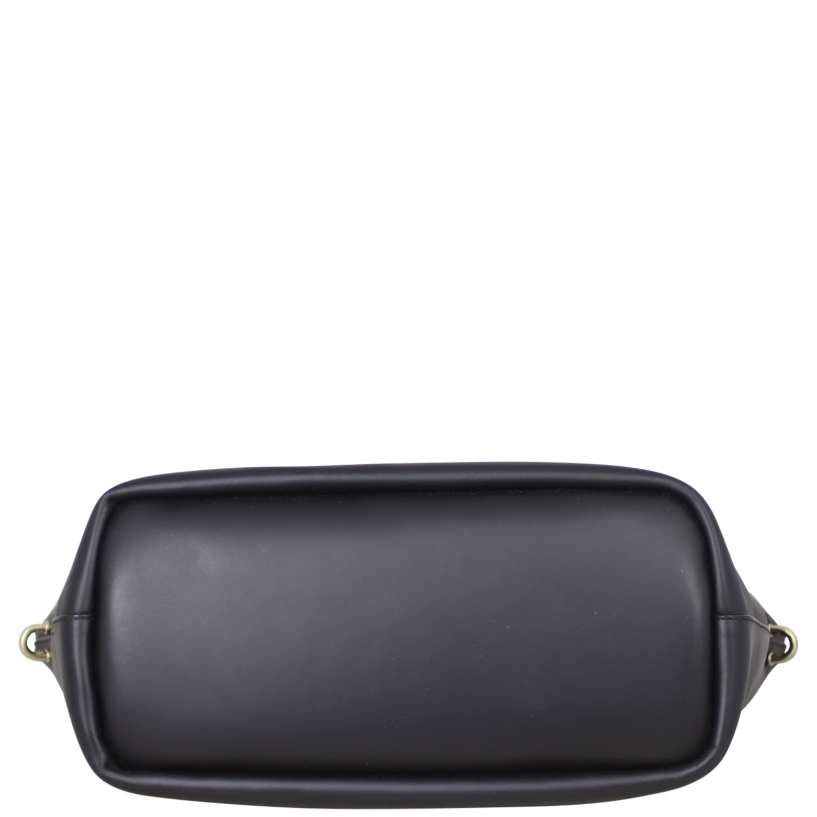 Chloe Baylee Tote Base