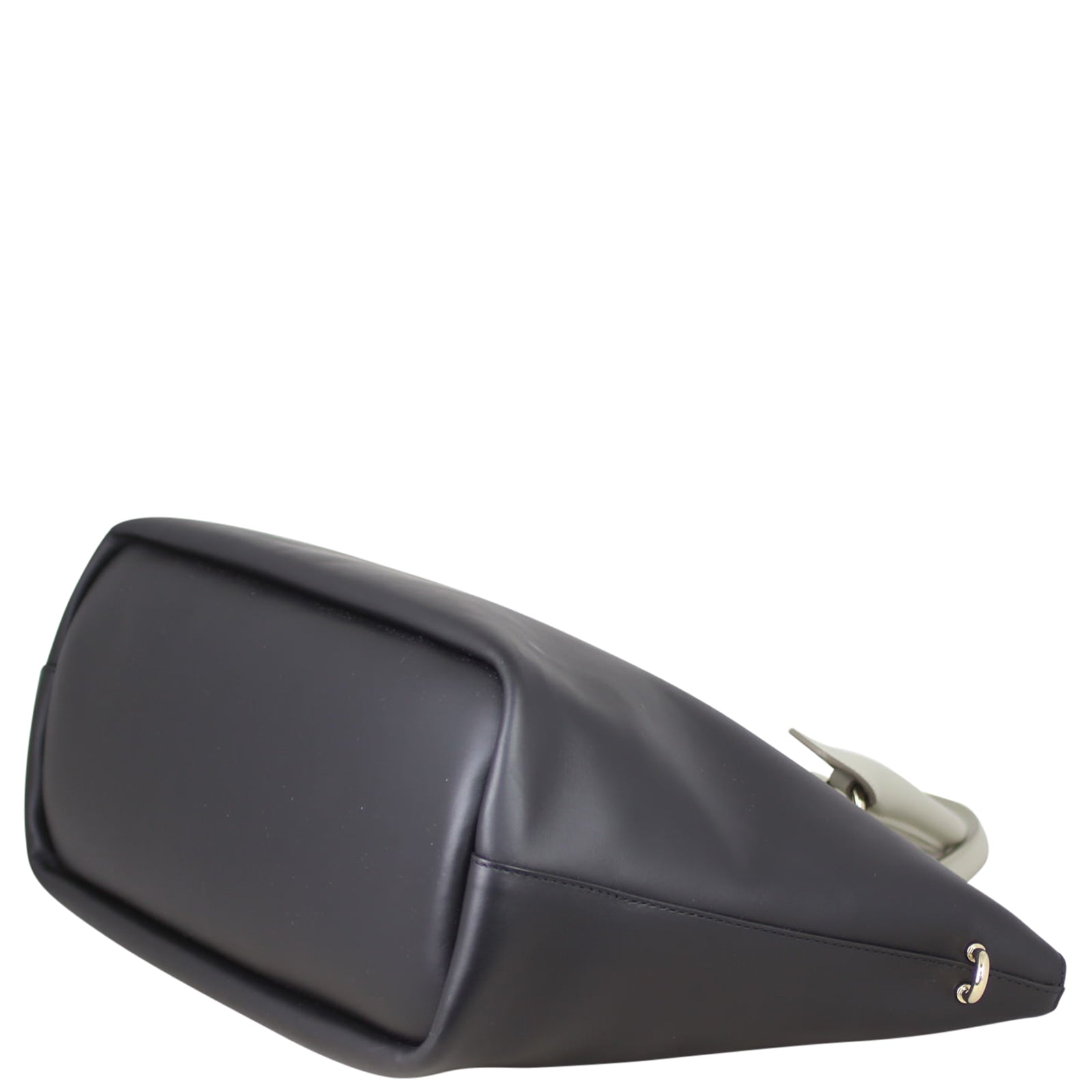 Chloe Baylee Tote Corner