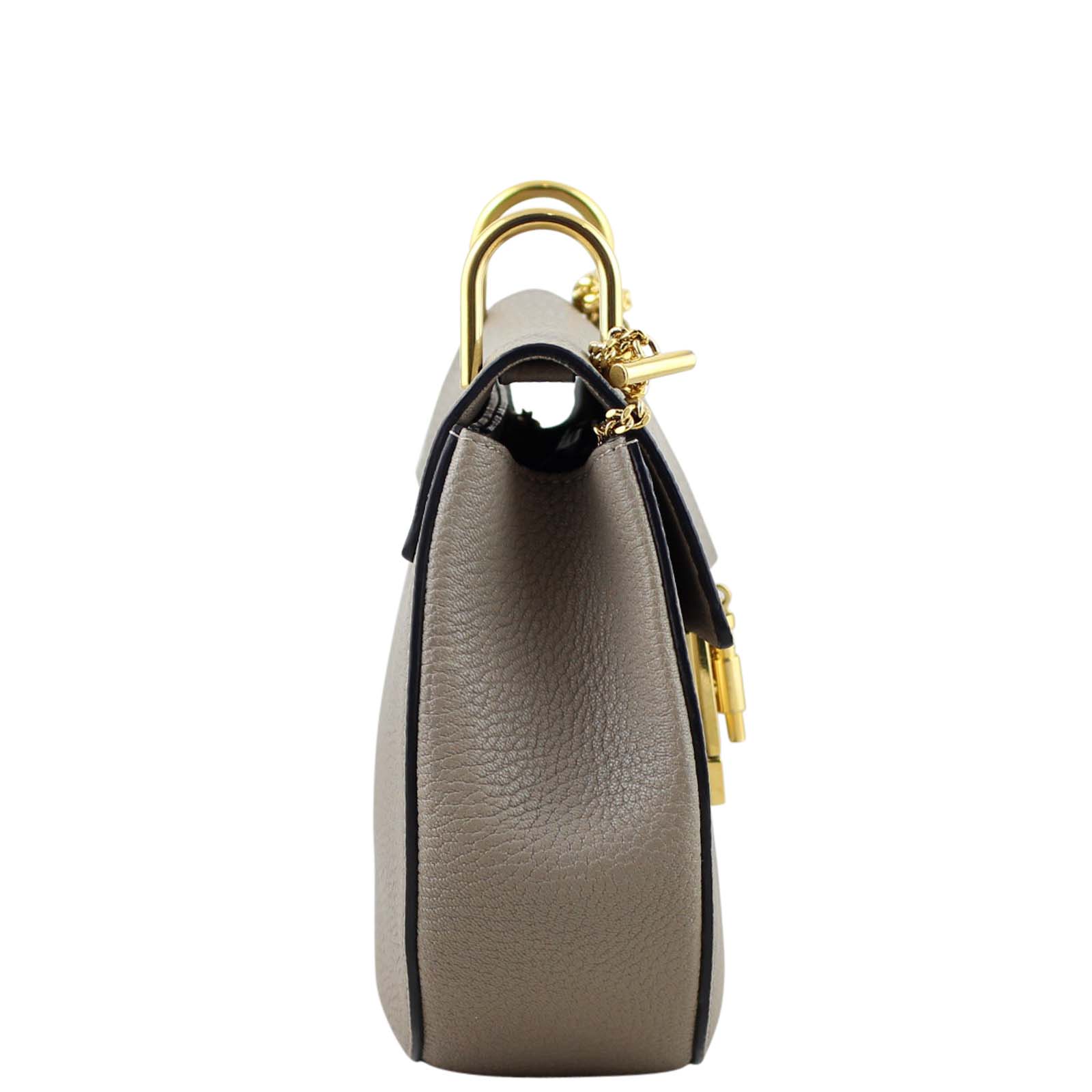 Chloé Drew Small Left