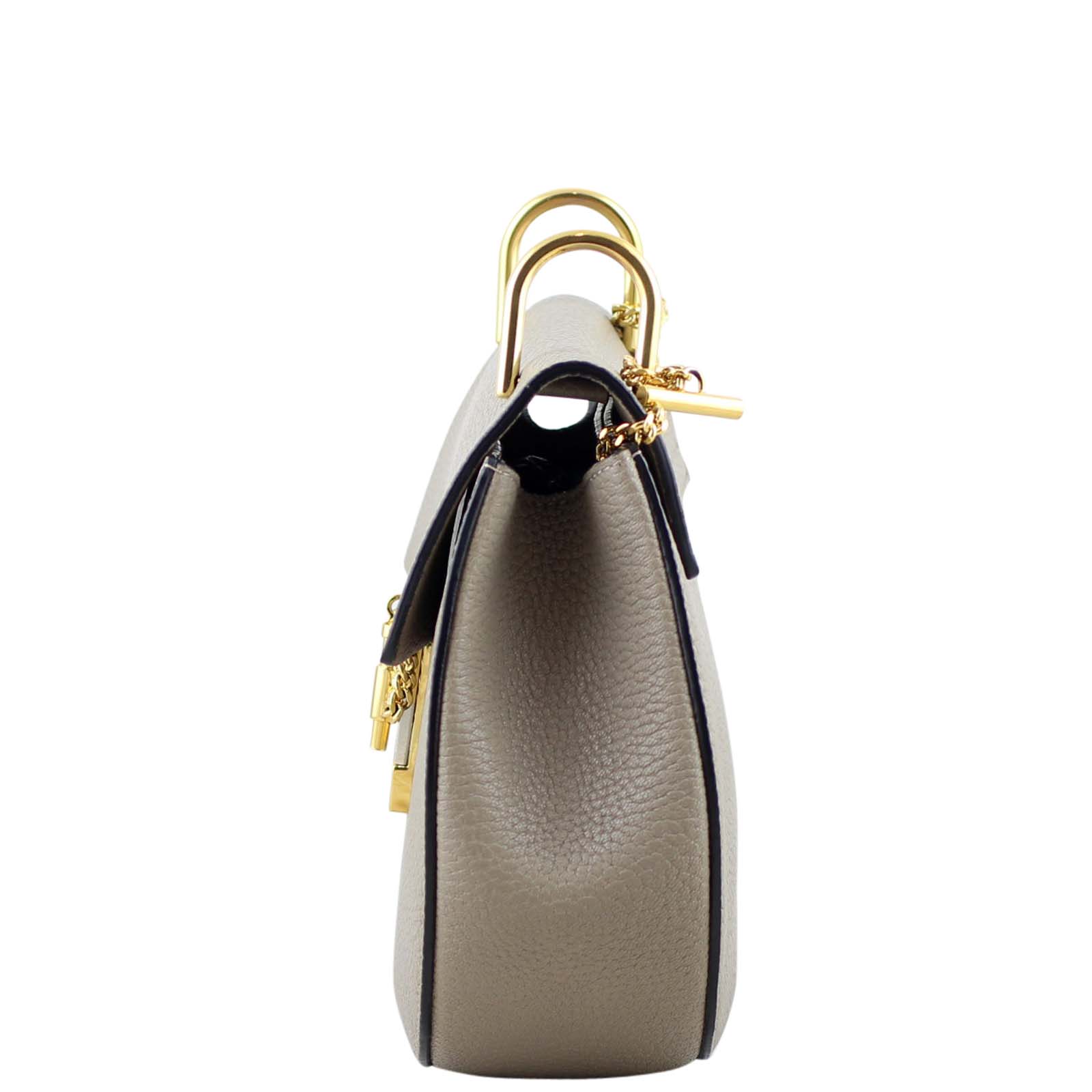 Chloé Drew Small Right