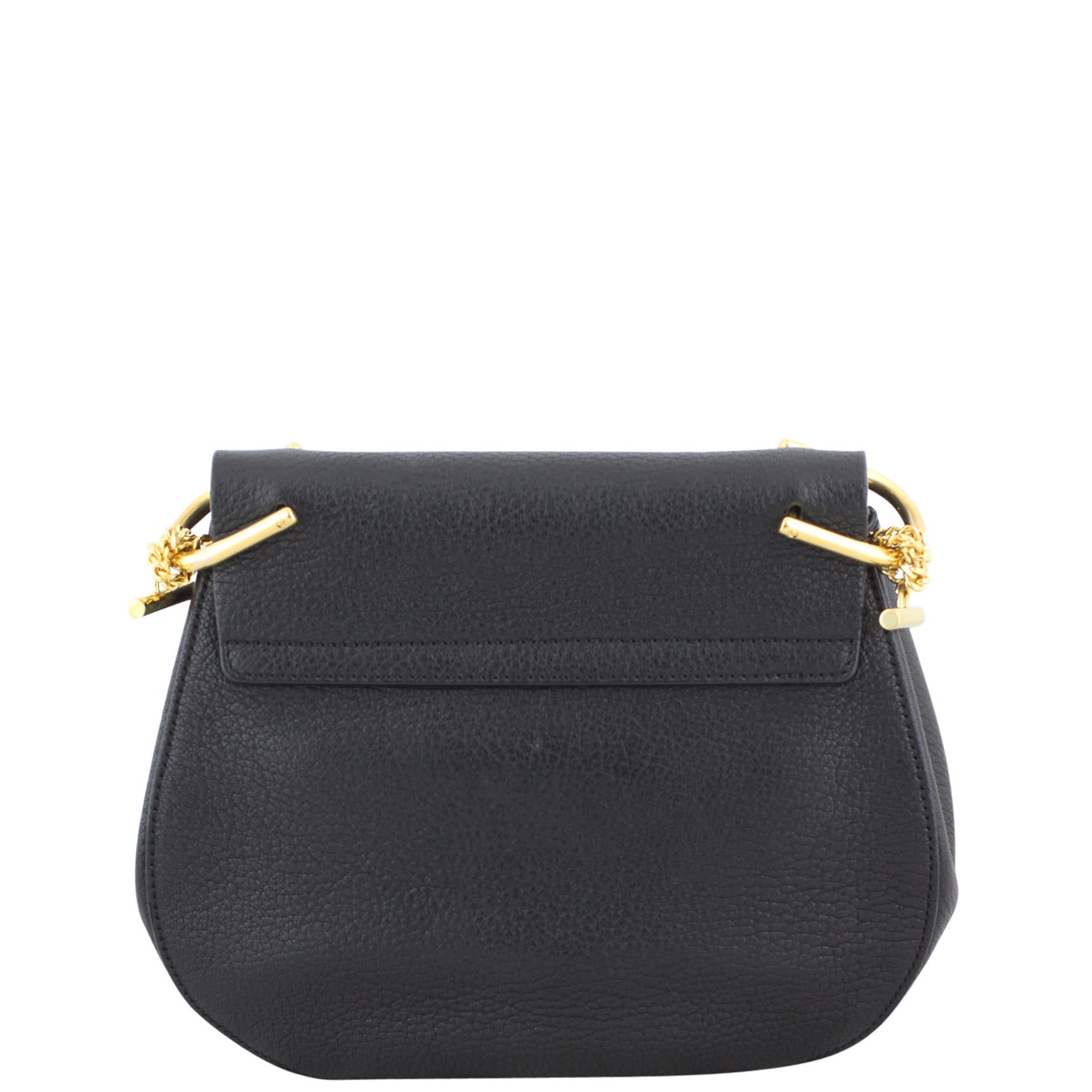 Chloe Drew Small Back