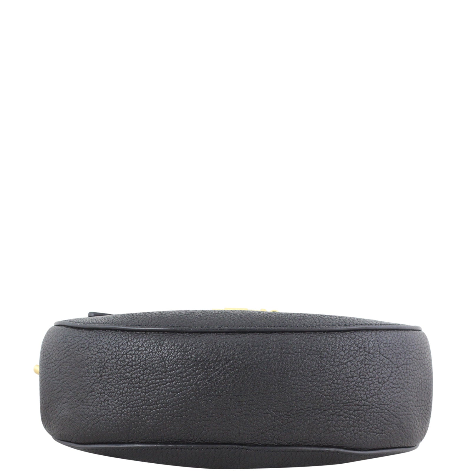 Chloe Drew Small Base