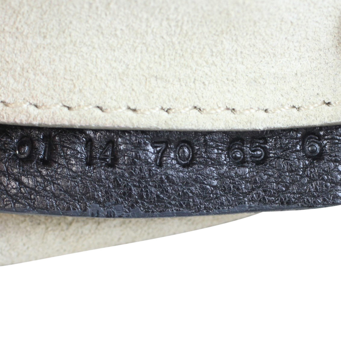 Chloe Drew Small Code