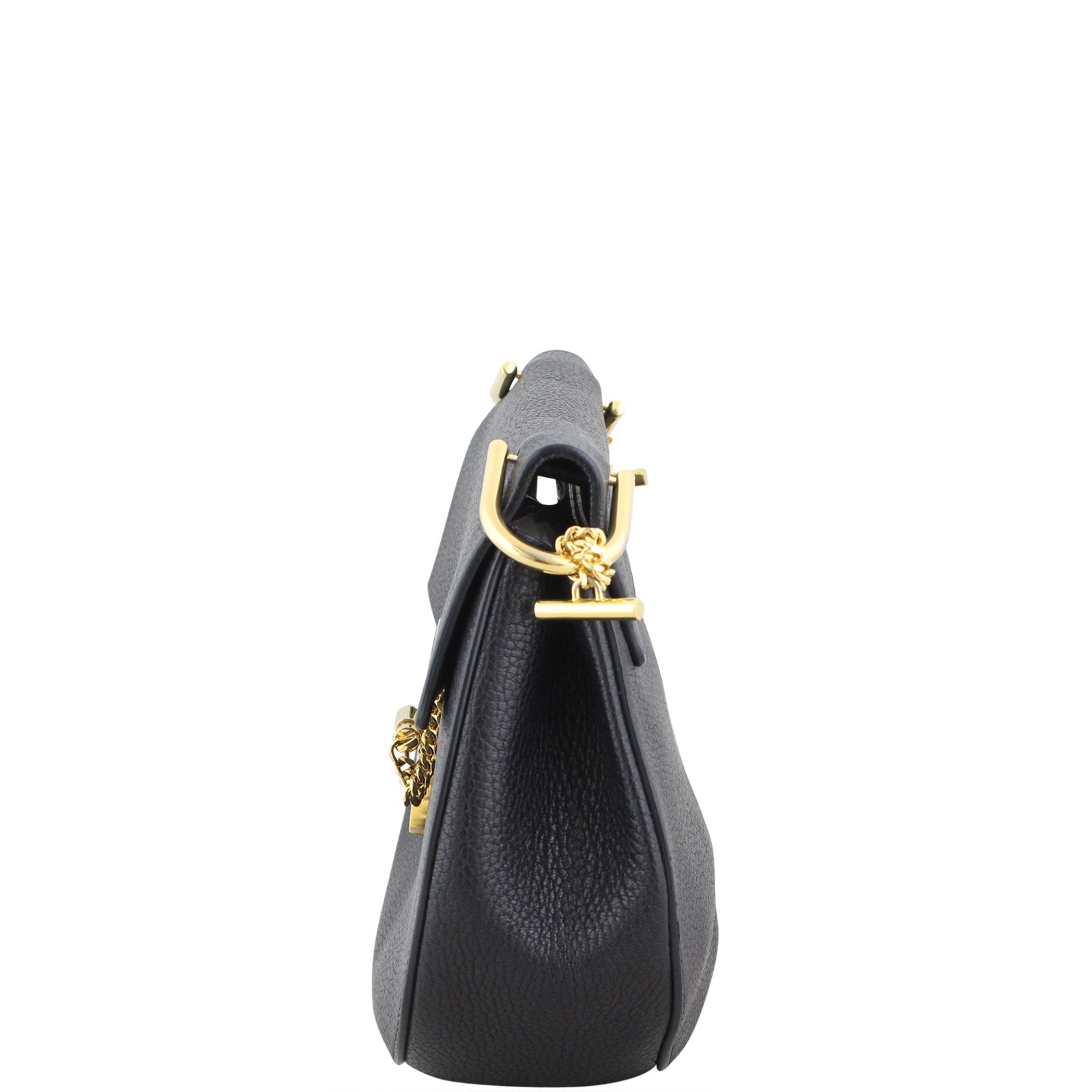 Chloe Drew Small Left