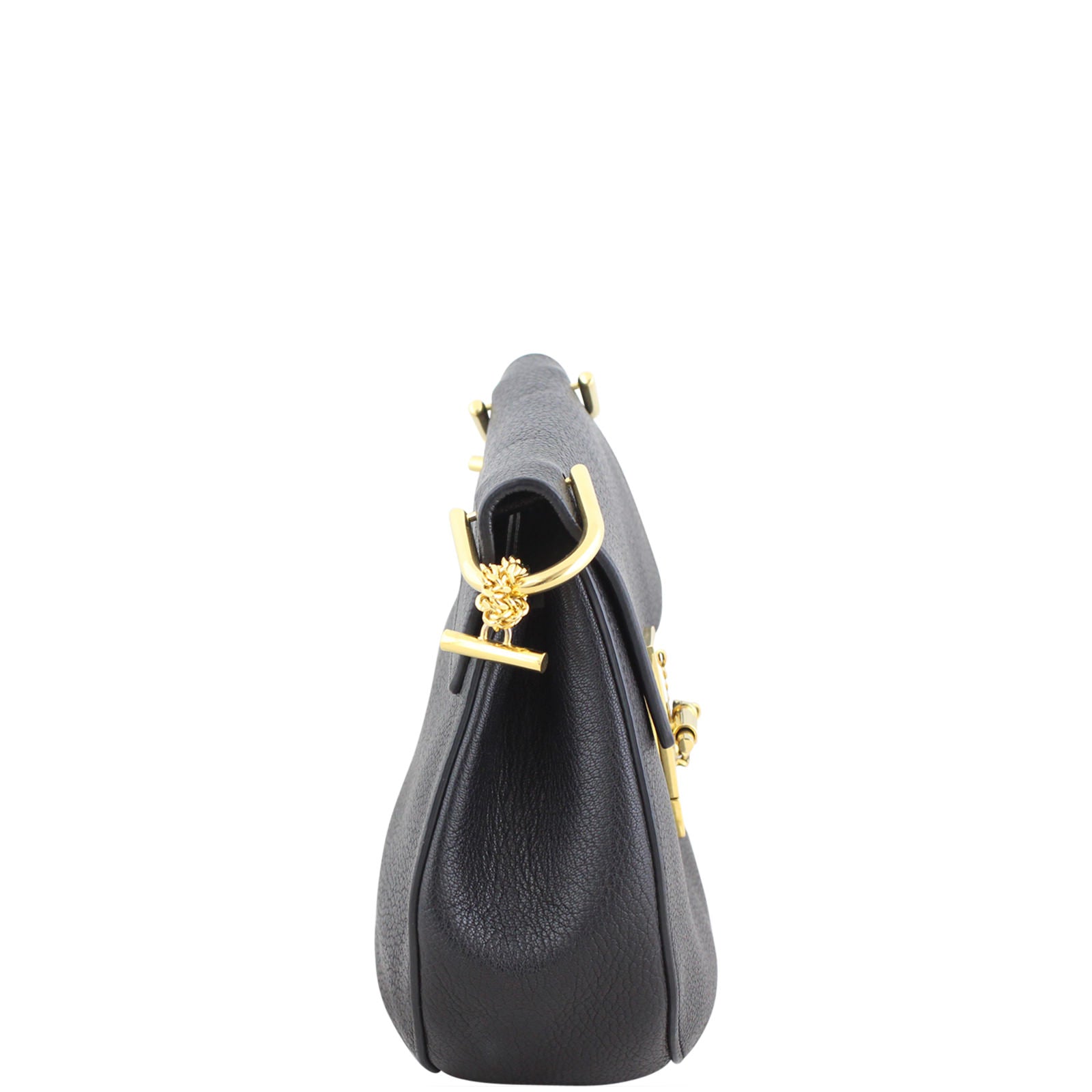 Chloe Drew Small Right