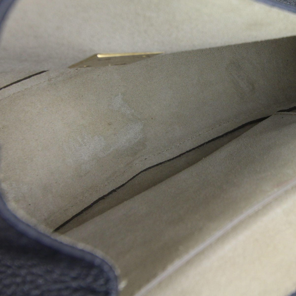 Chloe Drew Small Stain