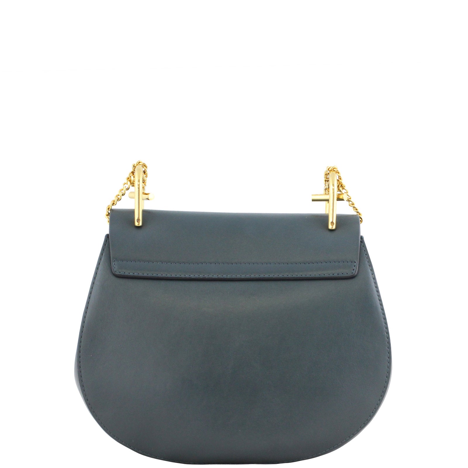 Chloe Drew Small Back