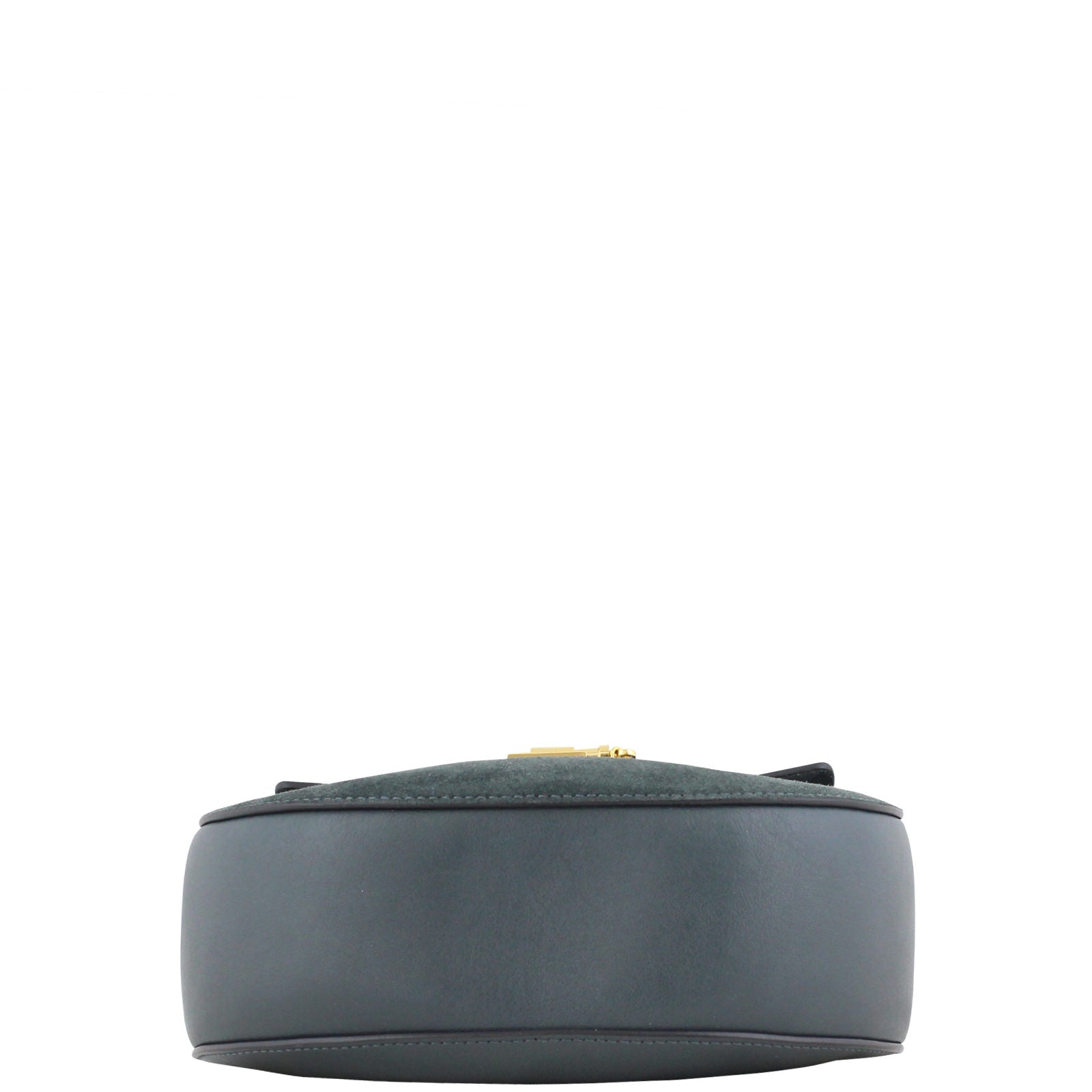 Chloe Drew Small Base