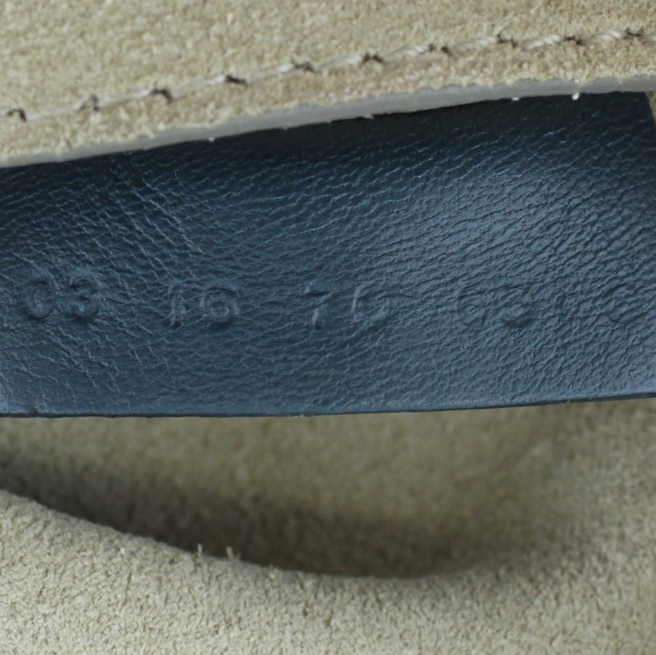 Chloe Drew Small Code