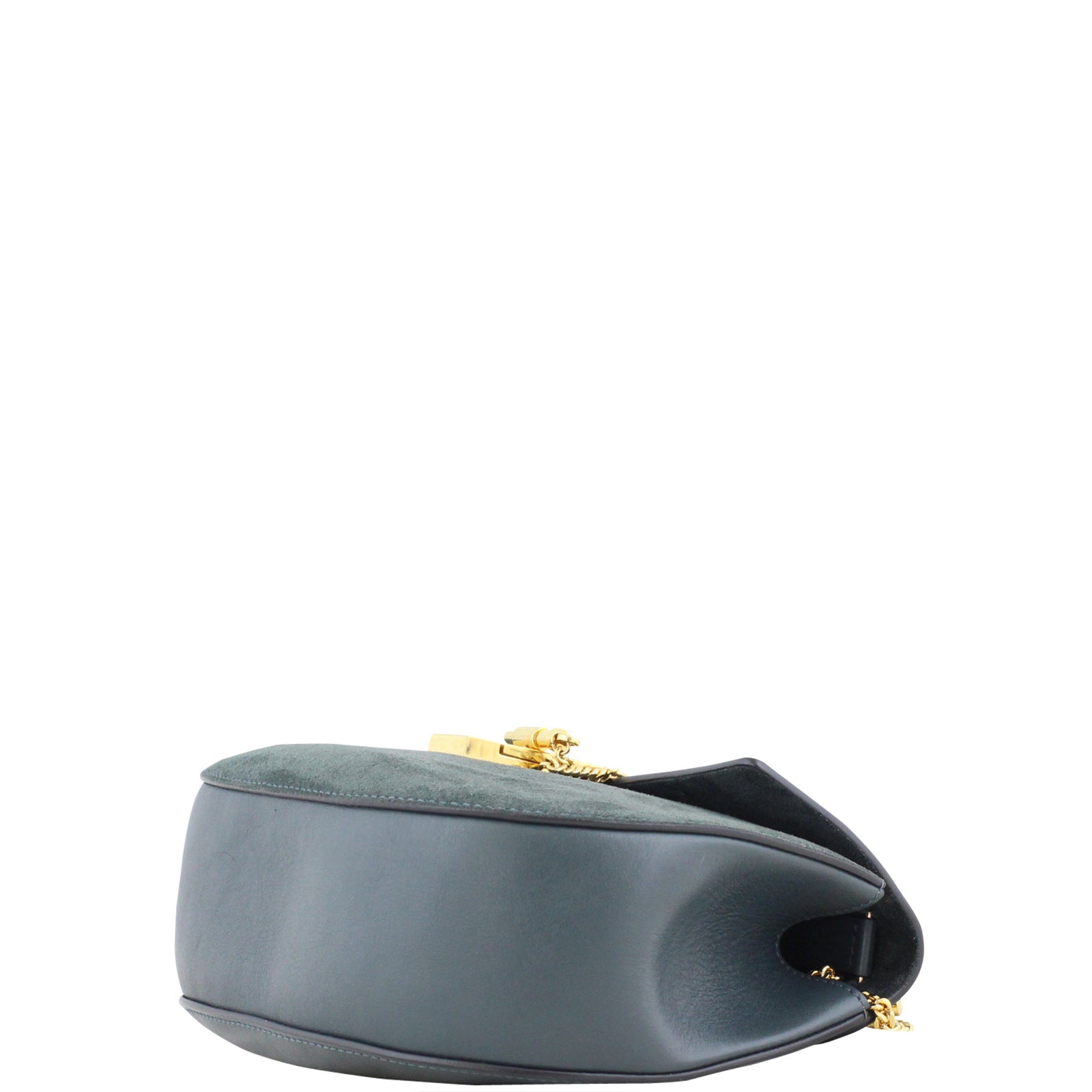 Chloe Drew Small Corner