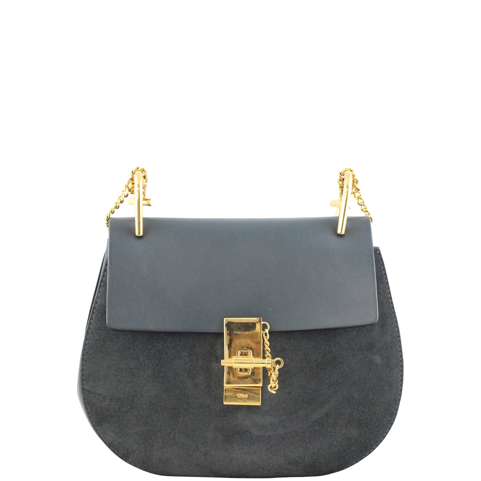 Chloe Drew Small Front