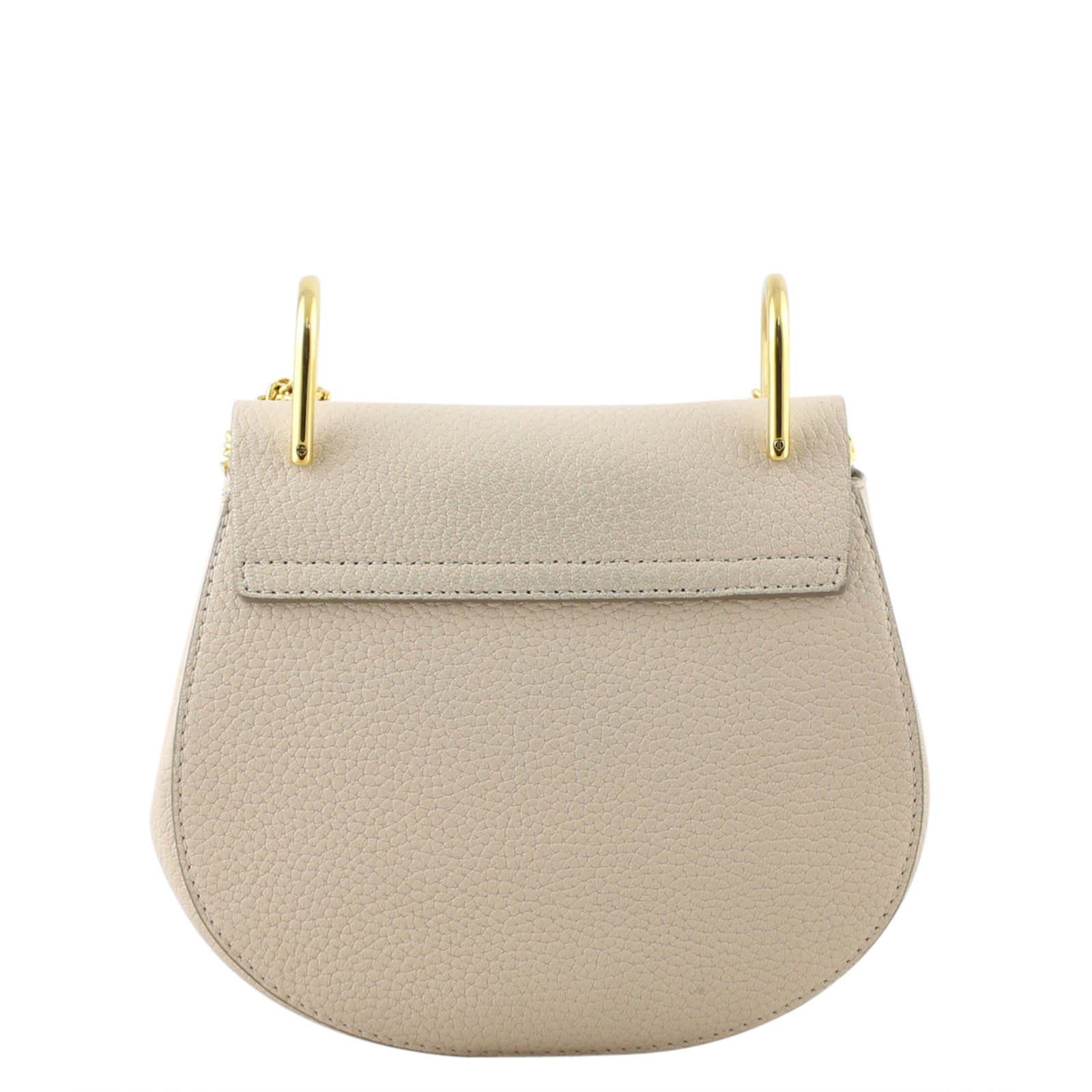 Chloé Drew Mini back