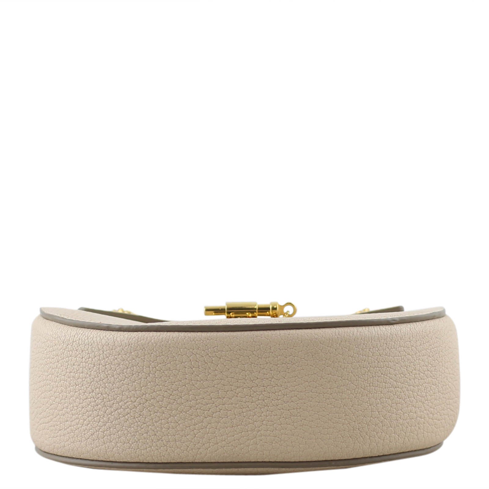 Chloé Drew Mini base