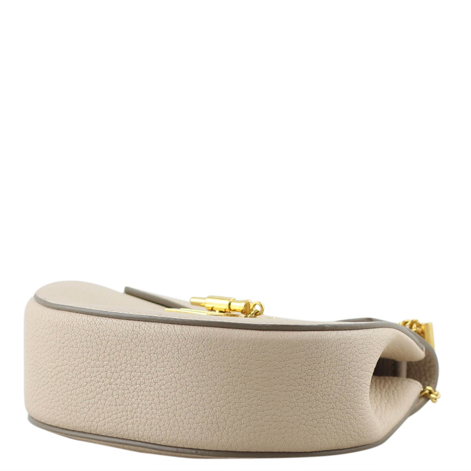 Chloé Drew Mini corner