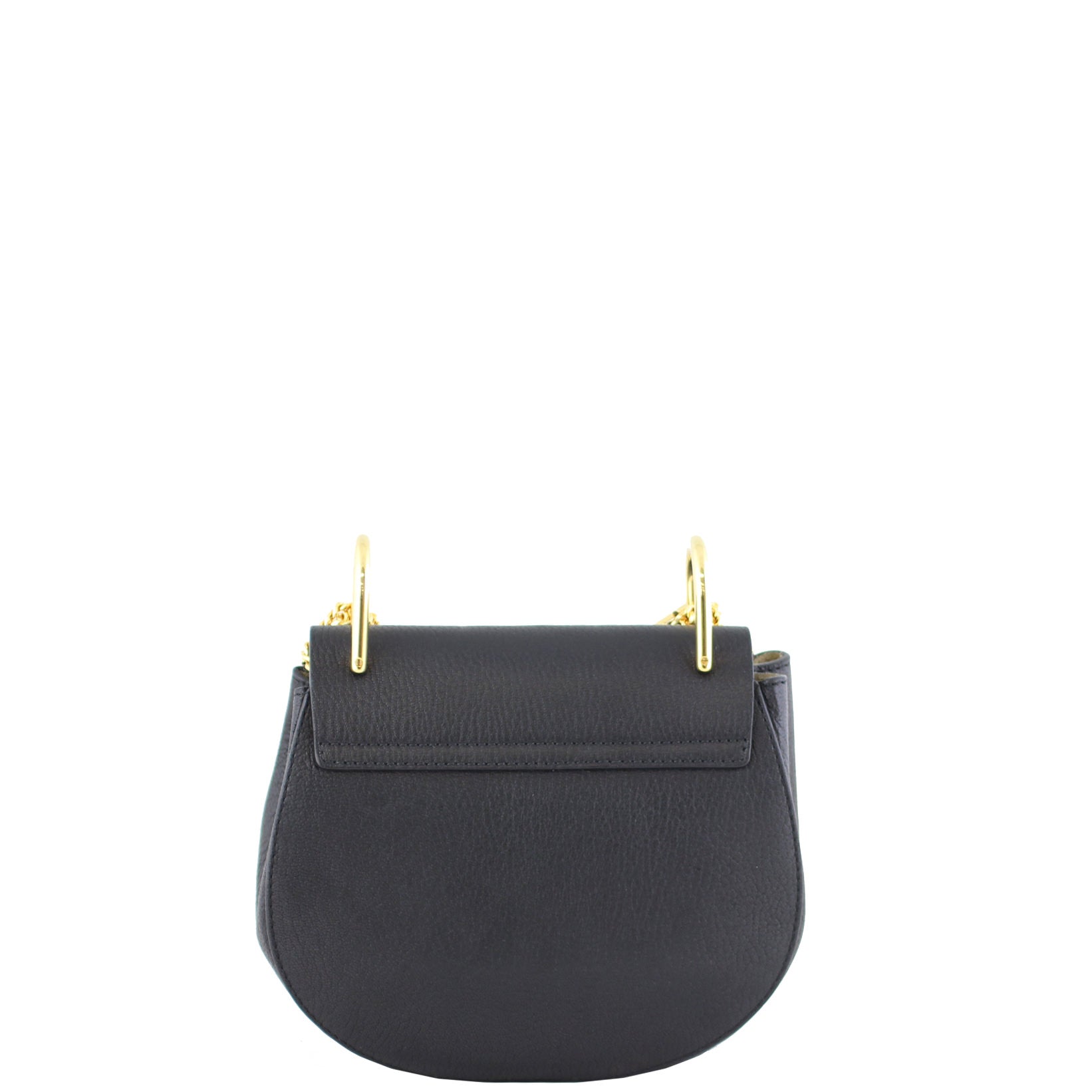 Chloe Drew Mini Back