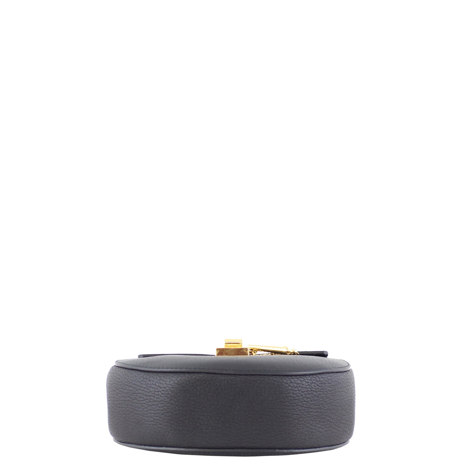 Chloe Drew Mini Base