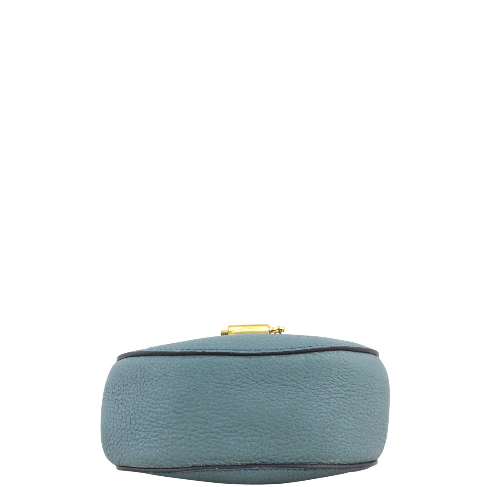 Chloe Drew Nano Base