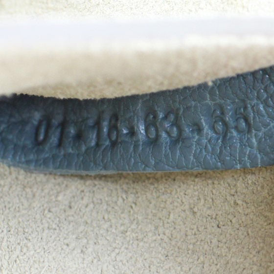 Chloe Drew Nano Code