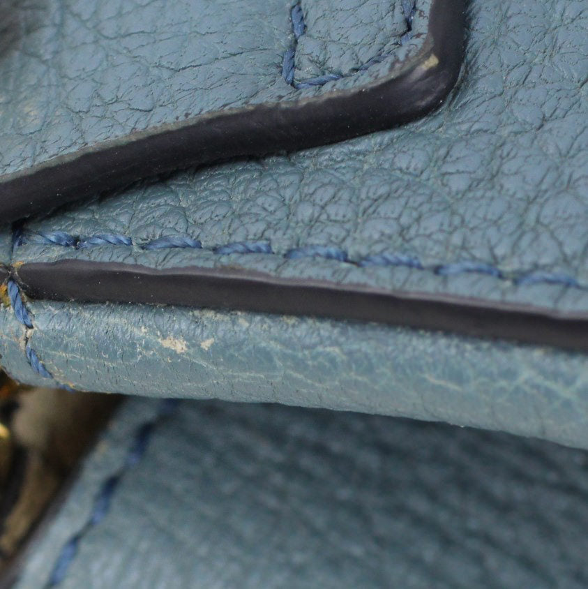 Chloe Drew Nano Edge